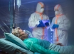 NSW Omicron cases increase to 15